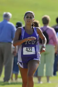 Ashley Millerick