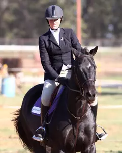 Taylor Frederick will start for the Frogs