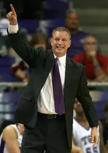 Head Coach Mittie and the Lady Frogs are back in the AP Top 25 for the first time since the 2004-05 season.