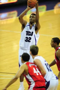 Kevin Langford