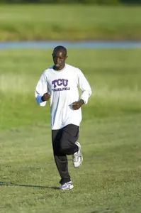Festus Kigen