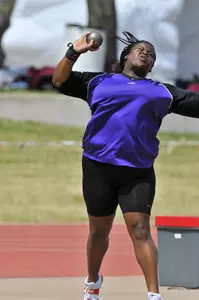 Candis Kelley