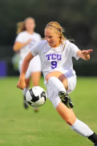 Jordan Calhoun