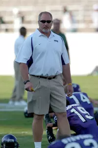 Don Sommer