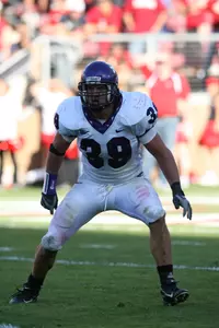 Jason Phillips