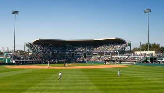 Tuesday's game has been cancelled.
