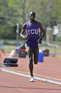 Festus Kigen