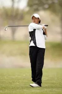 Melissa Loh