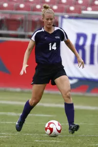 Sara Schneider