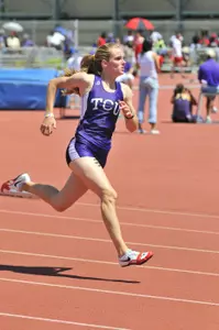 Meaghan Peoples
