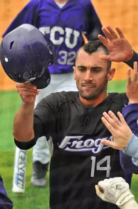 Matt Carpenter
