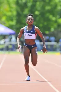 Jessica Young