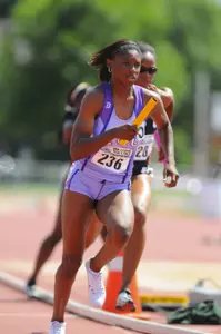 Kishelle Paul