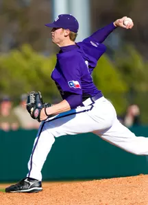 Andrew Cashner