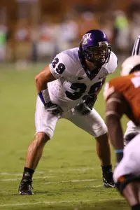 Jason Phillips
