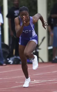 Virgil Hodge