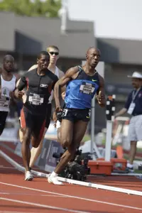 Khadevis Robinson <br> (Photo Credits to sol@tarasol.com)