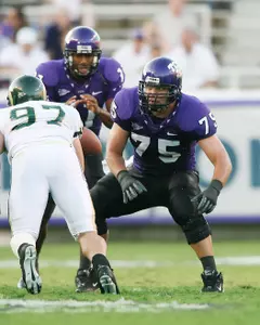 Blake Schlueter