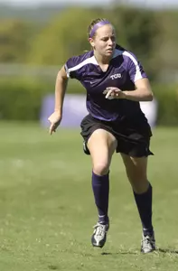 Julia Slater
