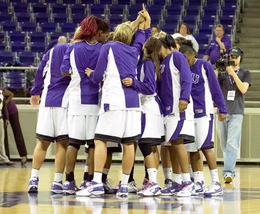 TCU's roster now stands at 12 players following the addition of three freshmen.