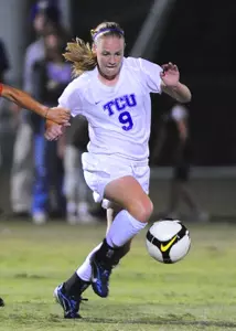 Jordan Calhoun