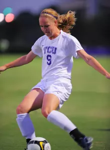 Jordan Calhoun