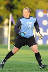 Kelsey Walters