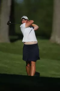 Rachel Raastad