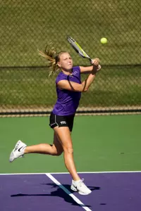 Junior Maria Babonova