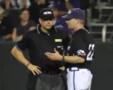 Jim Schlossnagle and company signed the fourth-ranked recruiting class.