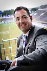 Christopher Del Conte