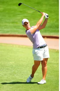 Brooke Beeler