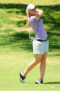 Allyson Ferguson