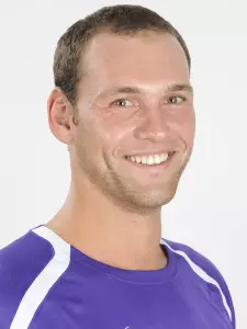 Junior Emanuel Brighiu