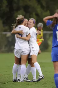 Jackie Torda, Michelle Nguyen, Chelsea Cody