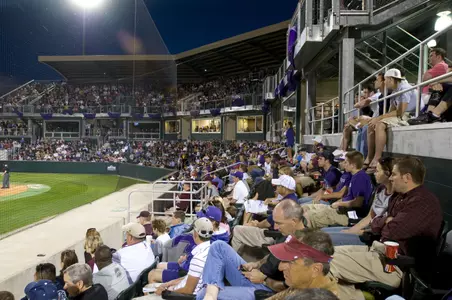2010 season tickets are now on sale.