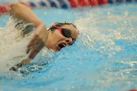 <b>Junior Maria Paula Alvarez</b>