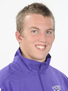 <B>Freshman Devin Price</b>