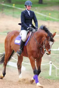 Taylor Frederick will start against South Dakota State