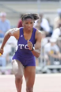 Kishelle Paul