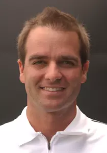 Head Coach Jefferson Hammond