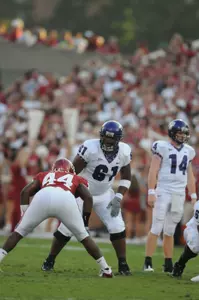 Marcus Cannon