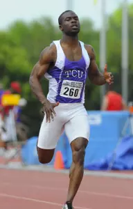 Otis McDaniel