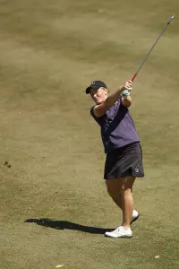 Rachel Raastad