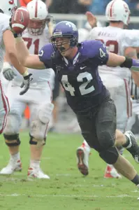 Matt Panfil