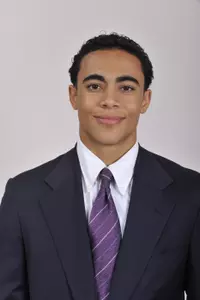 Curtis Clay