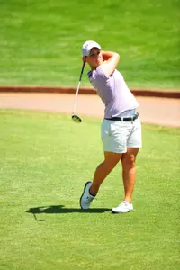 Brooke Beeler