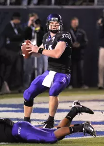 Andy Dalton