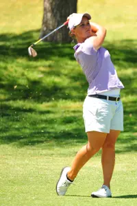 Brooke Beeler