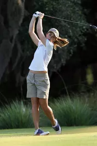 Megan O'Donnell